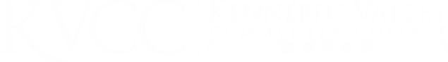 Kennebec Valley Community College logo